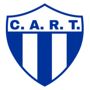 Rosario del Tala de Entre Ríos Logo PNG Vector