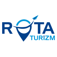 Rota Turizm Logo PNG Vector