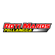rotimarospallangga Logo PNG Vector