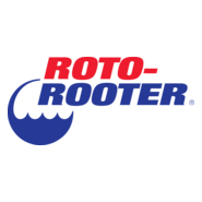 Roto-Rooter Logo PNG Vector