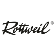 Rottweil Logo PNG Vector