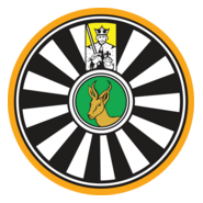 Round Table Southern Africa Logo PNG Vector
