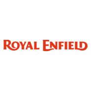 Royal Enfield Logo PNG Vector