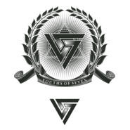 RT 07 Kalidadap Logo PNG Vector