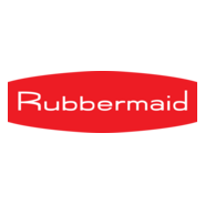Rubbermaid Logo PNG Vector