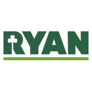Ryan Logo PNG Vector (EPS) Free Download