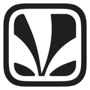 Saavn Icon Logo PNG Vector