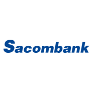 Sacombank Logo PNG Vector