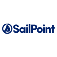 Sailpoint Logo PNG Vector