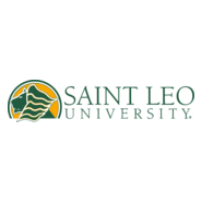 Saint Leo University Logo PNG Vector