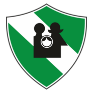 Salgado de Lobos Buenos Aires Logo PNG Vector