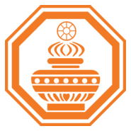 Sampath Bank Logo PNG Vector