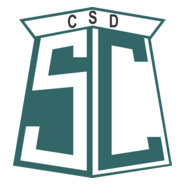 San Carlos de Capitán Sarmiento Buenos Aires Logo PNG Vector
