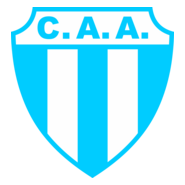 San Carlos de San Carlos Centro Santa Fé Logo PNG Vector