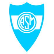 San Martín de 9 de Julio Buenos Aires Logo PNG Vector