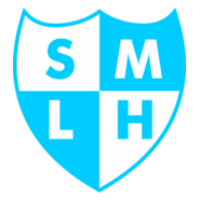 San Martín de Los Hornos Buenos Aires Logo PNG Vector