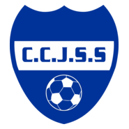 Santa Silvina de Chaco Logo PNG Vector