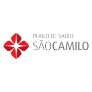 São Camilo Plano de Saúde Logo PNG Vector