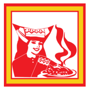 SARI RATU Logo PNG Vector