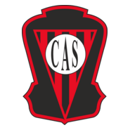 Sarmiento de Ayacucho Buenos Aires Logo PNG Vector