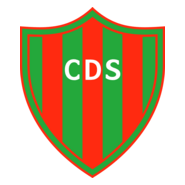 Sarmiento de Coronel Súareaz Buenos Aires Logo PNG Vector