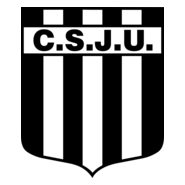 Sarmiento Juventud Unida de San Luis Logo PNG Vector