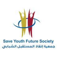 Save Youth Future Society SYFS Logo PNG Vector