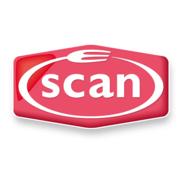 Scan Tech Logo PNG Vector (EPS) Free Download