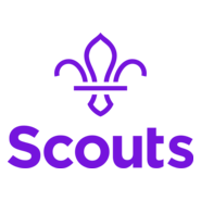 Scouts Logo PNG Vector