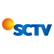 Sctv Logo PNG Vector
