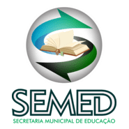 semed Logo PNG Vector