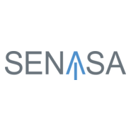 Senasa Logo PNG Vector