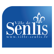 Senlis Logo PNG Vector