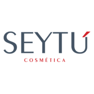 Seytu Logo PNG Vector