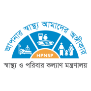 Shashtho o poribar kollan montronaloy Logo PNG Vector
