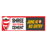 Shree Jung Rodhak Cement Logo PNG Vector