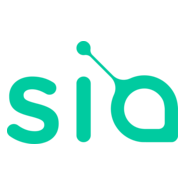Siacoin (SC) Logo PNG Vector