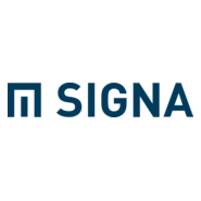 SIGNA Group Logo PNG Vector