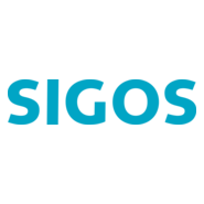 SIGOS Logo PNG Vector