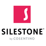 Silestone Logo PNG Vector