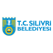Silivri Belediyesi Logo PNG Vector