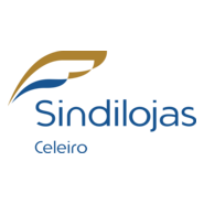 Sindilojas Celeiro Logo PNG Vector