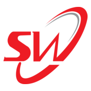 SING HWA Logo PNG Vector