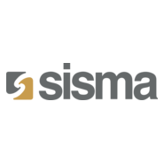 Sisma Logo PNG Vector