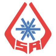 Skautafélag Reykjavíkur Logo PNG Vector