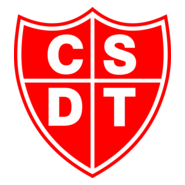 Social y Deportivo Trapiche de San Luis Logo PNG Vector