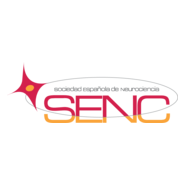 Sociedad Española de Neurociencia Logo PNG Vector
