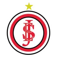 Sociedade Esportiva Juventude de São Mateus Logo PNG Vector