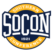 SoCon Logo PNG Vector