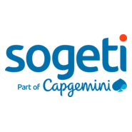 Sogeti Logo PNG Vector